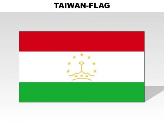 tajikistan_country_powerpoint_flags_1.jpg