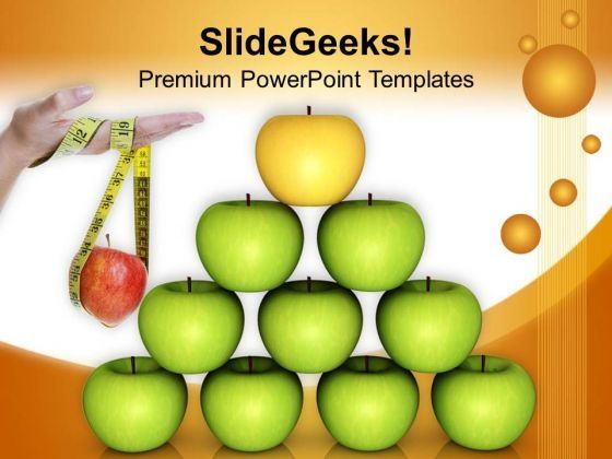 take_a_balance_diet_health_powerpoint_templates_ppt_backgrounds_for_slides_0413_title.jpg