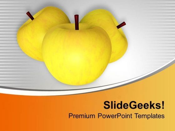 take_a_balance_diet_powerpoint_templates_ppt_backgrounds_for_slides_0613_title.jpg