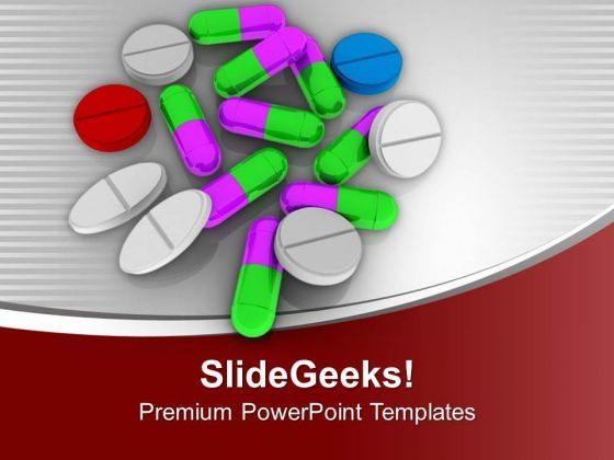 take_a_capsule_for_healthy_life_powerpoint_templates_ppt_backgrounds_for_slides_0613_title.jpg