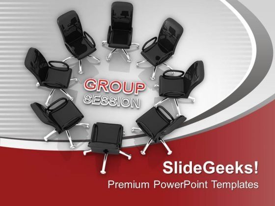 take_a_group_session_for_business_result_powerpoint_templates_ppt_backgrounds_for_slides_0613_title.jpg