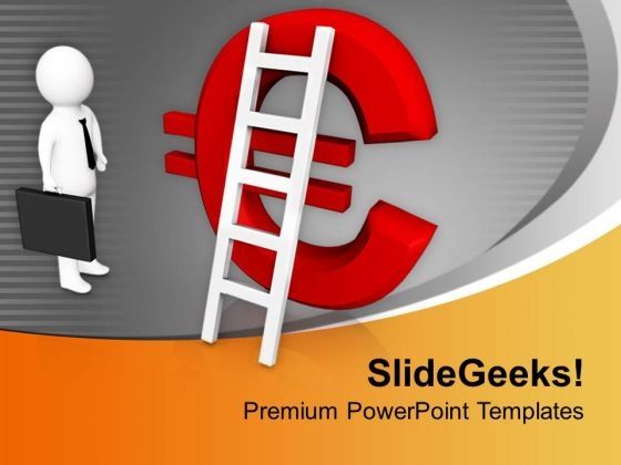 take_a_ladder_of_success_powerpoint_templates_ppt_backgrounds_for_slides_0713_title.jpg