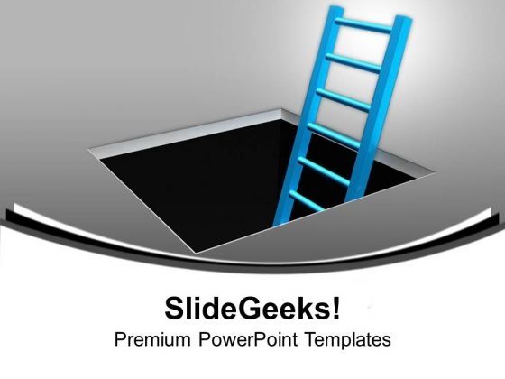 take_a_ladder_to_achieve_powerpoint_templates_ppt_backgrounds_for_slides_0413_title.jpg