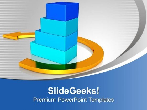 take_a_move_powerpoint_templates_ppt_backgrounds_for_slides_0513_title.jpg