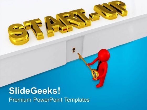 take_a_new_start_up_in_business_powerpoint_templates_ppt_backgrounds_for_slides_0513_title.jpg