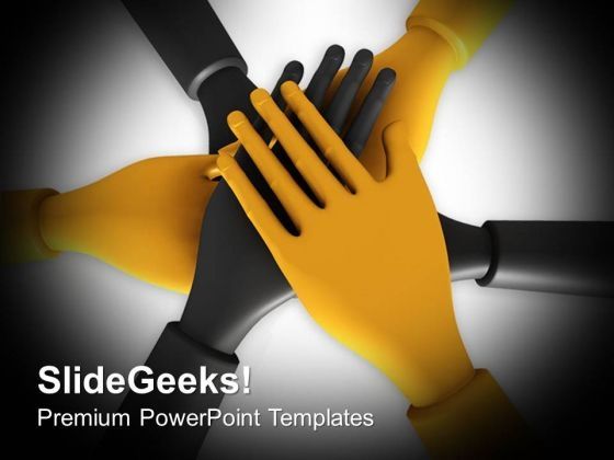 take_a_pledge_for_better_growth_powerpoint_templates_ppt_backgrounds_for_slides_0513_title.jpg