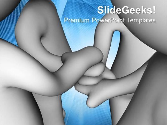 take_a_pledge_for_sales_powerpoint_templates_ppt_backgrounds_for_slides_0613_title.jpg