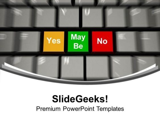 take_a_right_decision_powerpoint_templates_ppt_backgrounds_for_slides_0513_title.jpg