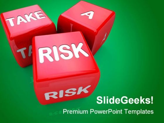 take_a_risk_business_powerpoint_template_1110_title.jpg
