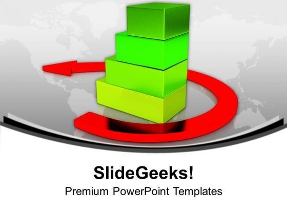 take_a_u_turn_for_success_in_business_powerpoint_templates_ppt_backgrounds_for_slides_0413_title.jpg