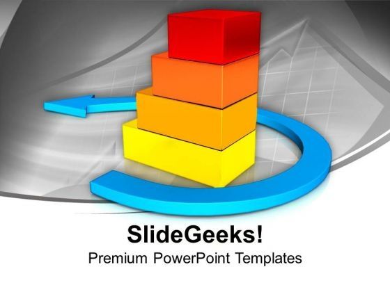 take_a_u_turn_for_success_powerpoint_templates_ppt_backgrounds_for_slides_0613_title.jpg