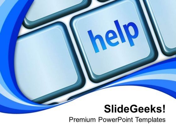 take_and_do_help_powerpoint_templates_ppt_backgrounds_for_slides_0613_title.jpg