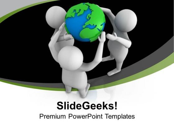 take_help_of_others_to_hold_global_business_powerpoint_templates_ppt_backgrounds_for_slides_0613_title.jpg