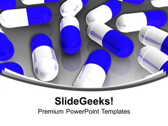 take_medicine_for_health_powerpoint_templates_ppt_backgrounds_for_slides_0613_title.jpg
