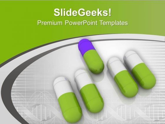 take_medicine_in_fever_powerpoint_templates_ppt_backgrounds_for_slides_0613_title.jpg