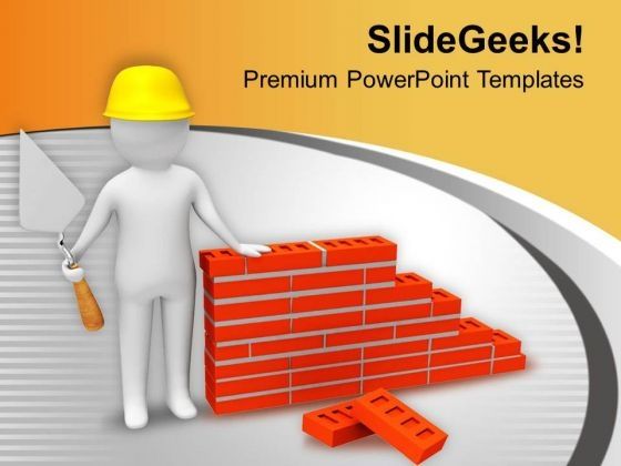 take_precaution_in_visiting_construction_site_powerpoint_templates_ppt_backgrounds_for_slides_0713_title.jpg