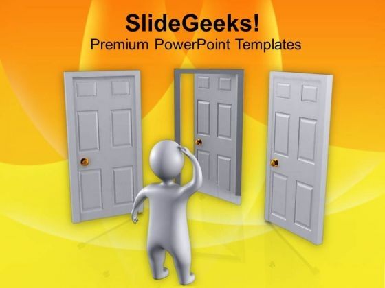 take_right_decision_for_better_future_powerpoint_templates_ppt_backgrounds_for_slides_0613_title.jpg