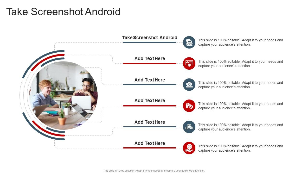Take Screenshot Android In Powerpoint And Google Slides Cpb