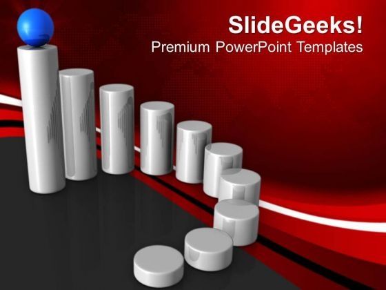 take_small_steps_to_achieve_goal_powerpoint_templates_ppt_backgrounds_for_slides_0413_title.jpg