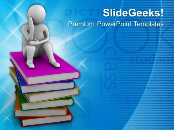 take_the_advantage_of_books_powerpoint_templates_ppt_backgrounds_for_slides_0513_title.jpg