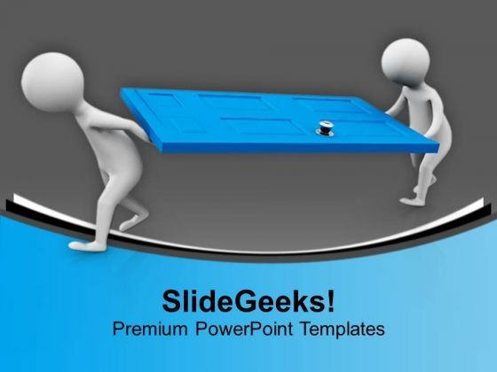 take_the_business_opportunity_door_powerpoint_templates_ppt_backgrounds_for_slides_0813_title.jpg
