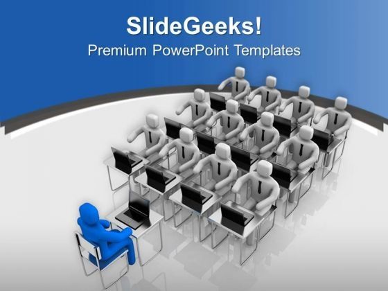 take_the_classes_for_sales_strategy_powerpoint_templates_ppt_backgrounds_for_slides_0713_title.jpg