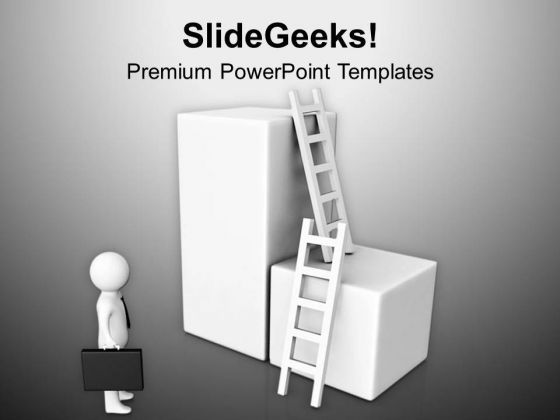 take_the_ladder_for_business_success_powerpoint_templates_ppt_backgrounds_for_slides_0713_title.jpg