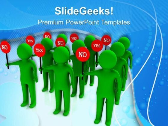 take_the_opinion_of_team_members_powerpoint_templates_ppt_backgrounds_for_slides_0613_title.jpg