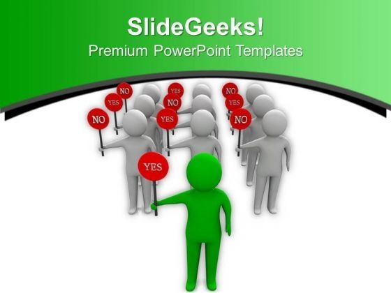 take_the_opinion_of_team_powerpoint_templates_ppt_backgrounds_for_slides_0613_title.jpg