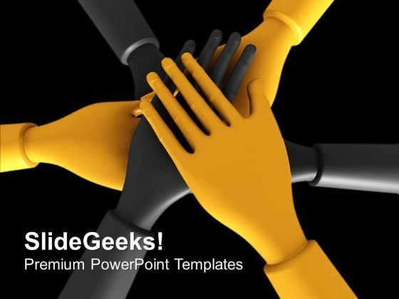take_the_pledge_for_business_growth_powerpoint_templates_ppt_backgrounds_for_slides_0513_title.jpg