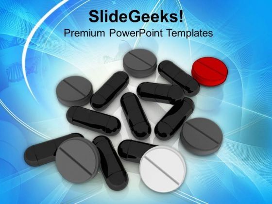 take_the_right_medicine_for_health_powerpoint_templates_ppt_backgrounds_for_slides_0713_title.jpg