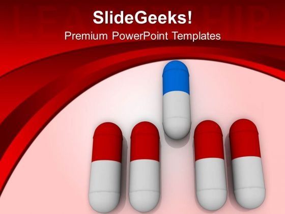 take_the_right_medicine_powerpoint_templates_ppt_backgrounds_for_slides_0513_title.jpg