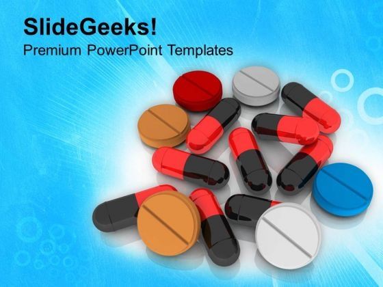 take_the_right_pill_powerpoint_templates_ppt_backgrounds_for_slides_0613_title.jpg