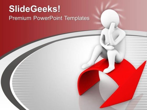 take_the_right_turn_in_business_powerpoint_templates_ppt_backgrounds_for_slides_0613_title.jpg