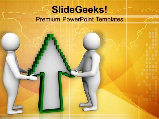 take_the_right_upward_direction_for_growth_powerpoint_templates_ppt_backgrounds_for_slides_0713_title.jpg