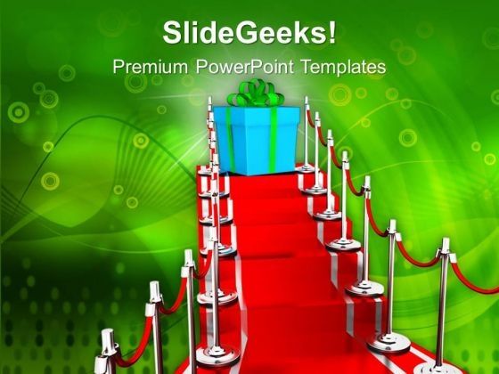 take_the_stairs_for_success_powerpoint_templates_ppt_backgrounds_for_slides_0613_title.jpg