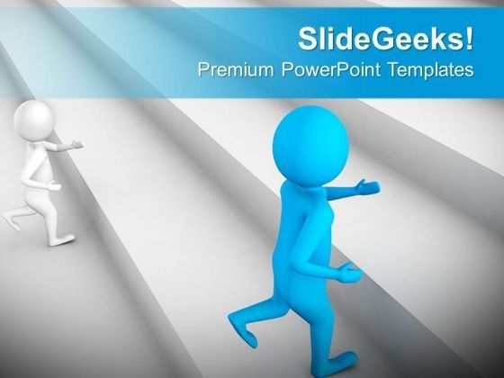 take_the_stairs_of_success_powerpoint_templates_ppt_backgrounds_for_slides_0613_title.jpg