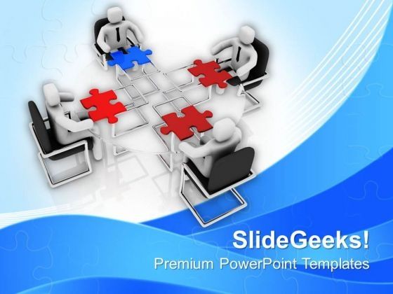 take_the_suggestions_from_the_other_members_powerpoint_templates_ppt_backgrounds_for_slides_0613_title.jpg