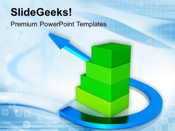take_the_u_turn_for_money_growth_powerpoint_templates_ppt_backgrounds_for_slides_0513_title.jpg