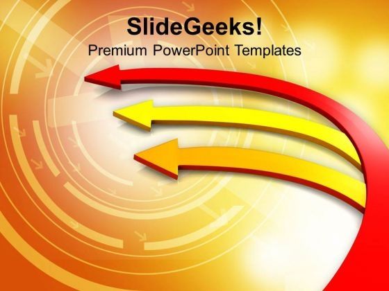 take_the_u_turn_for_success_powerpoint_templates_ppt_backgrounds_for_slides_0513_title.jpg