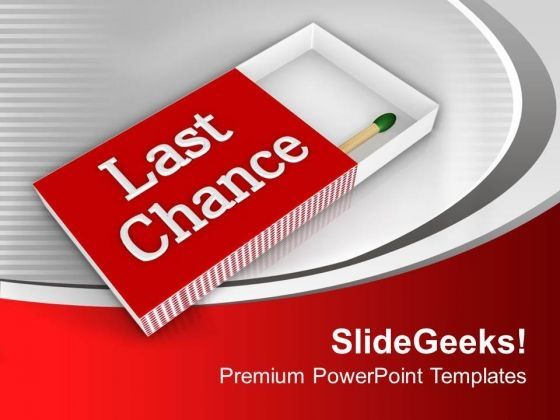 take_your_last_chance_powerpoint_templates_ppt_backgrounds_for_slides_0513_title.jpg