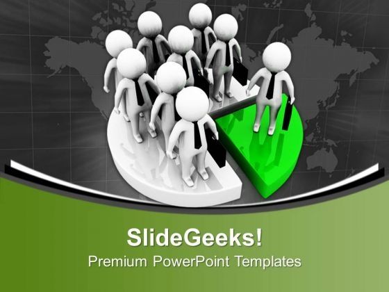 take_your_part_in_business_relation_powerpoint_templates_ppt_backgrounds_for_slides_0613_title.jpg
