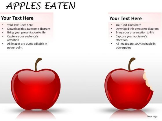 taking_a_bite_out_of_apple_powerpoint_slides_and_ppt_templates_1.jpg