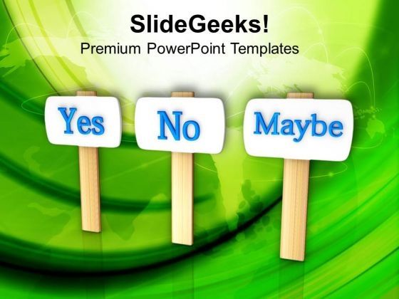 taking_decision_is_hard_business_powerpoint_templates_ppt_backgrounds_for_slides_0313_title.jpg