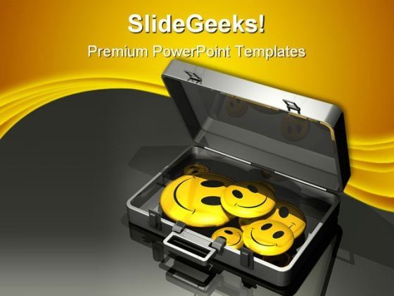 taking_happiness_business_powerpoint_themes_and_powerpoint_slides_0611_title.jpg