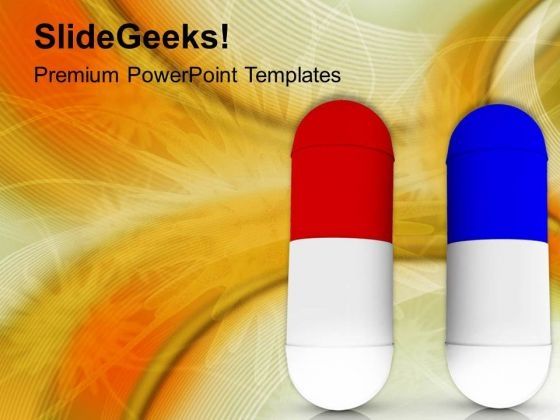 taking_the_right_medicine_is_important_powerpoint_templates_ppt_backgrounds_for_slides_0613_title.jpg
