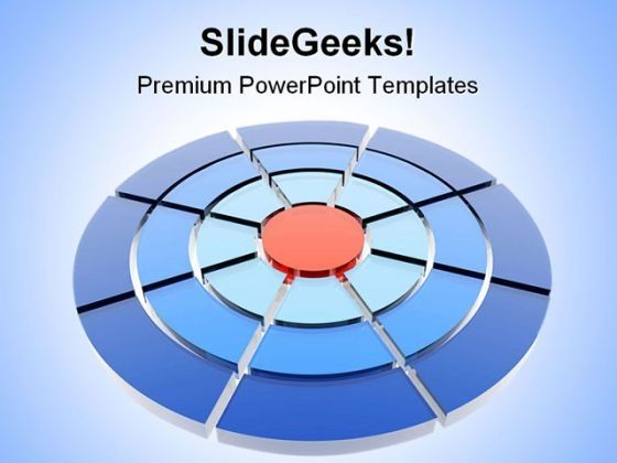 target01_business_powerpoint_templates_and_powerpoint_backgrounds_0811_title.jpg