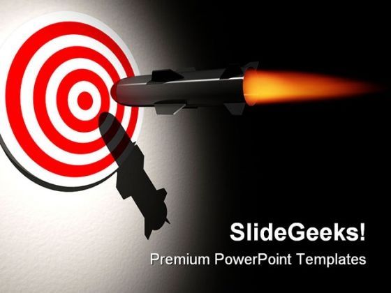 target02_business_powerpoint_template_0610_title.jpg