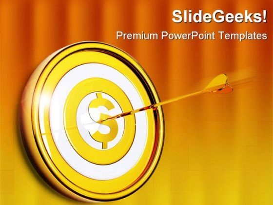target02_business_powerpoint_template_0910_title.jpg
