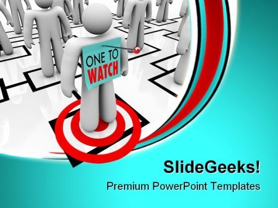target02_business_powerpoint_templates_and_powerpoint_backgrounds_0811_title.jpg